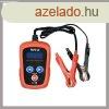 YATO Digitlis akkuteszter 12 V YT-83113