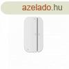 Hama Okos nyls rzkel WiFi