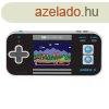 MY ARCADE Gamer V Classic Black/Blue