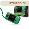 MY ARCADE Galaga Pocket Player Hordozhat