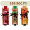 Happy Halloween kzkrm szett 30ml