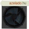 EraSpa Fairland Mini SHP06 medence hszivatty, 7.0 kW