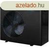 Fairland Comfortline Inverter BPNCR09 medence hszivatty, 9
