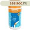 Aquacorrect PH Mnusz, 1.5 kg, PH granultum
