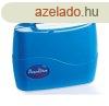 AquaBlue Light Sbont kszlk, 20m3-ig