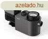 Aquagem InverEco inverteres elszrs medence szivatty 27m3