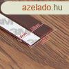 Ajt s ablak szigetelszalag