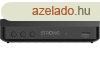 Strong SRT8208 digitlis fldfelszini DBV/T2 vev