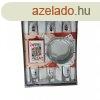 Pker szett 8 rszes