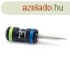 Park Tool torxkulcs T8 csavarhz