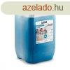 RM 69 padl alaptisztt