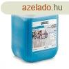 RM 69** Padl alaptisztt Eco 10 L