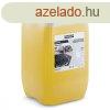 RM 81** Aktiv tisztt 20L