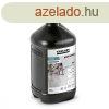 RM 69** Padl alaptisztt Eco 2,5 L