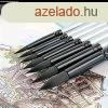 Professzionlis Ecsetkszlet