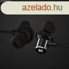Vezetk nlkli bluetooth flhallgat