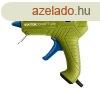 EXTOL CRAFT melegragaszt pisztoly, 40W, stift tmr:11mm, 
