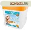 Aquacorrect Total Blue (20 gr) 5kg, 3in1 multi tabletta