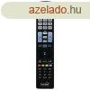 SAL URC LG 2 Univerzlis Tvirnyt Black