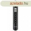 Thomson ROCZ107 2IN1 Univerzlis Tvirnyt Black