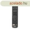 SBOX RC-01405 utngyrtott Hisense TV tvirnyt