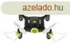 SYMA X20P 2.4GHz RTF 360 RC drone 2.4GHz RTF 360 RC drone