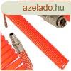 Kompresszor spirl lgtml 12mm 15m