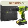 Fieldmann FDV 10352-55Ar Akkumultoros Fr