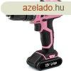 Fieldmann FDV 10202-A 12V Fr-csavaroz