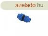 KPE szkt told 63x32