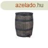 Esvzgyjt hord barna 240 liter