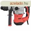 Hecht Frkalapcs 1500W Hecht1036
