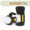 Phenom Szerellmpa Led-Es 18636