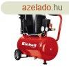 Einhell Kompresszor Te-Ac 230/24