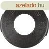 Fieldmann FZS 9007 Tartalk tekercs burkolat - FZS 2001 E