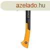 Fiskars X14 kemping fejsze - XS