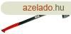 EXTOL PREMIUM hast fejsze, kes, vegszlas nyl 2000g, ny