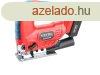 EXTOL PRMIUM akkus dekoprfrszgp, Share20V, 20V, Li-ion, 