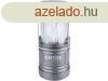 EXTOL LIGHT LED teleszkpos lmpa, 75 Lumen, lng hats fn