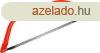 EXTOL PREMIUM keretes fafrsz; 533mm/21, frszlap: szraz 