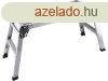Extol Premium sszecsukhat munkapad