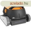 Maytronics Dolphin E30 automata medenceporszv robot - vza
