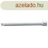 FORTUM hosszabbt szr 1/2&#039;, 60CrV5; 125mm FORTUM
