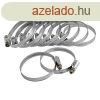 EXTOL CRAFT csbilincs (awab) 10db, 20-32mm, horganyzott, l