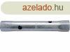 EXTOL PREMIUM cskulcs CrV., 2022 mm