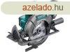 EXTOL INDUSTRIAL akkus krfrszgp, Share20V, 20V, Li-ion, 