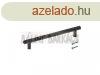 4051 Henger foganty, fekete