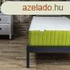 Sleepy 3D Kiwi Luxus Matrac Extra Vastag 25cm / puhbb 180x2