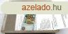A/4 szlessg pnztad tlca, rozsdamentes, szlcsiszolt