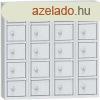 SBS_X4_A rtkmegrz-, mobiltelefon trol  szekrny (20 re